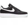 Nike Air Force 1 M CT2302-002 batai