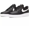 Nike Air Force 1 M CT2302-002 batai