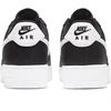 Nike Air Force 1 M CT2302-002 batai