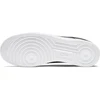Nike Air Force 1 M CT2302-002 batai