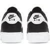 Nike Air Force 1 M CT2302-002 batai