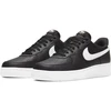 Nike Air Force 1 M CT2302-002 batai