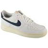 Nike Air Force Low 1 07 W FZ6768-100 batai