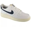 Nike Air Force Low 1 07 W FZ6768-100 batai