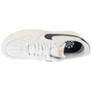 Nike Air Force Low 1 07 W FZ6768-100 batai
