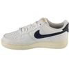 Nike Air Force Low 1 07 W FZ6768-100 batai