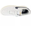 Nike Air Force Low 1 07 W FZ6768-100 batai