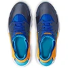 Nike Air Huarache Run Jr batai 654275 422