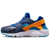 Nike Air Huarache Run Jr batai 654275 422