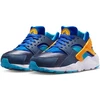 Nike Air Huarache Run Jr batai 654275 422