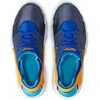 Nike Air Huarache Run Jr batai 654275 422