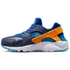 Nike Air Huarache Run Jr batai 654275 422