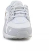 Nike Air Huarache Runner DZ3306-100 Summit Baltas