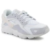 Nike Air Huarache Runner DZ3306-100 Summit Baltas