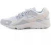 Nike Air Huarache Runner DZ3306-100 Summit Baltas