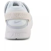 Nike Air Huarache Runner DZ3306-100 Summit Baltas