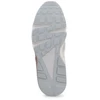 Nike Air Huarache Runner DZ3306-100 Summit Baltas
