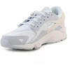 Nike Air Huarache Runner DZ3306-100 Summit Baltas