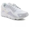 Nike Air Huarache Runner DZ3306-100 Summit Baltas