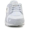 Nike Air Huarache Runner DZ3306-100 Summit Baltas