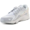 Nike Air Huarache Runner DZ3306-100 Summit Baltas