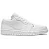 Nike Air Jordan 1 Low M 553558-130 batai