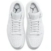 Nike Air Jordan 1 Low M 553558-130 batai
