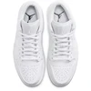 Nike Air Jordan 1 Low M 553558-130 batai