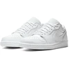 Nike Air Jordan 1 Low M 553558-130 batai