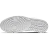 Nike Air Jordan 1 Low M 553558-130 batai