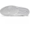Nike Air Jordan 1 Low M 553558-130 batai