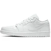 Nike Air Jordan 1 Low M 553558-130 batai