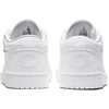 Nike Air Jordan 1 Low M 553558-130 batai