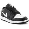 Nike Air Jordan 1 Low M batai 553558-043