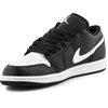 Nike Air Jordan 1 Low M batai 553558-043