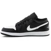 Nike Air Jordan 1 Low M batai 553558-043