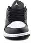 Nike Air Jordan 1 Low M batai 553558-043