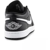 Nike Air Jordan 1 Low M batai 553558-043