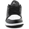 Nike Air Jordan 1 Low M batai 553558-043