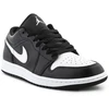 Nike Air Jordan 1 Low M batai 553558-043