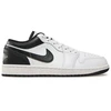 Nike Air Jordan 1 Low M batai 553558-132
