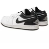 Nike Air Jordan 1 Low M batai 553558-132