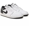 Nike Air Jordan 1 Low M batai 553558-132