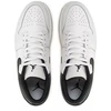 Nike Air Jordan 1 Low M batai 553558-132