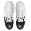 Nike Air Jordan 1 Low M batai 553558-132