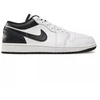 Nike Air Jordan 1 Low M batai 553558-132