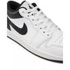 Nike Air Jordan 1 Low M batai 553558-132