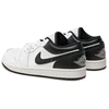 Nike Air Jordan 1 Low M batai 553558-132