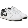 Nike Air Jordan 1 Low M batai 553558-132