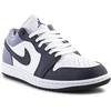 Nike Air Jordan 1 Low M batai 553558-145